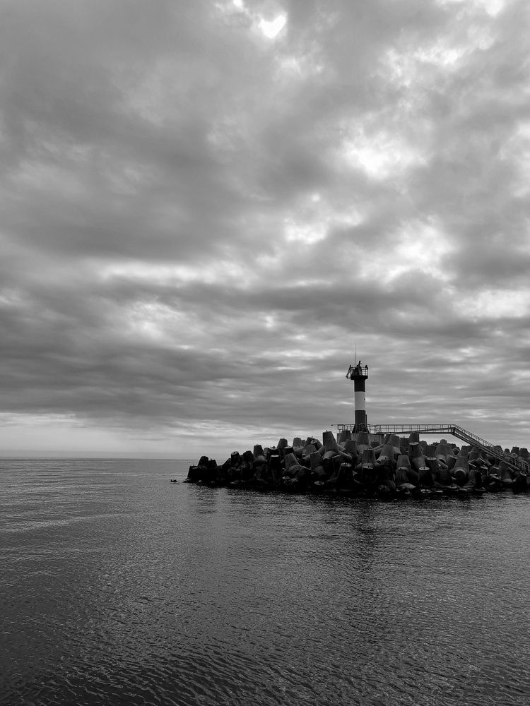 Photograph by Альфия