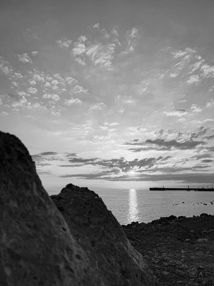 Photograph by Альфия