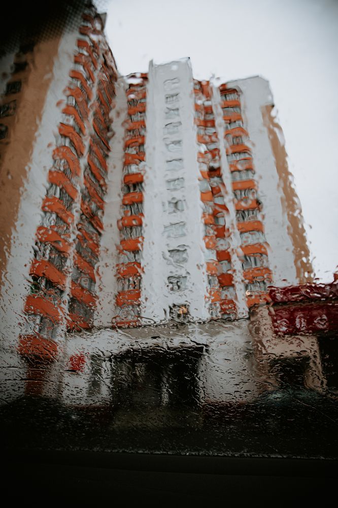 Фотография автора Лукашенко Ольга