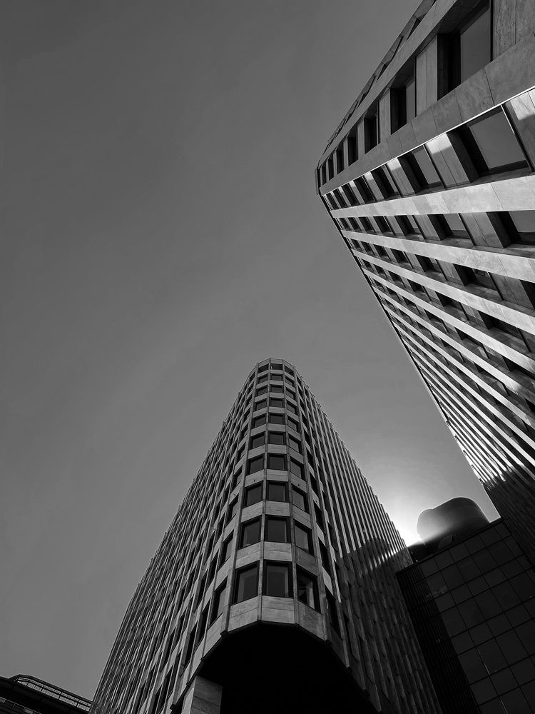 Photograph by Дарья