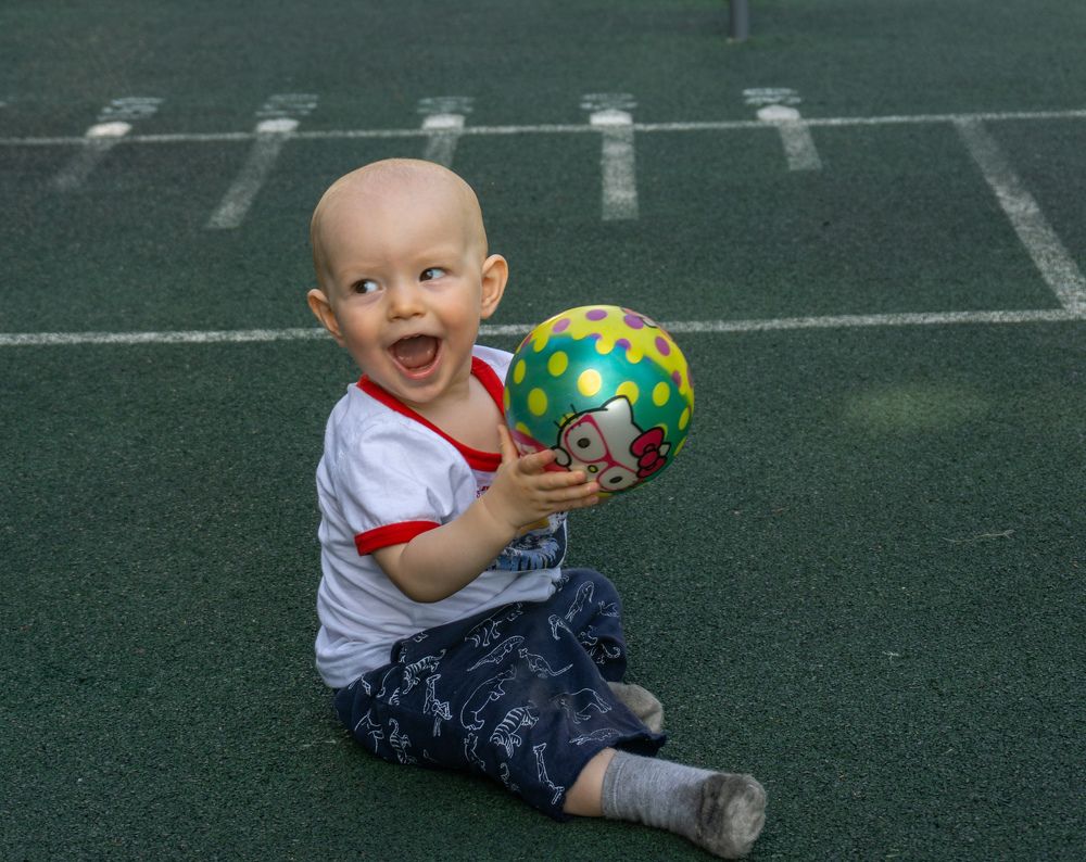 Photograph by Юрий Можейко