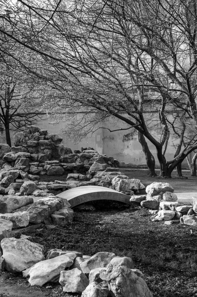 Photograph by Юрий Катков