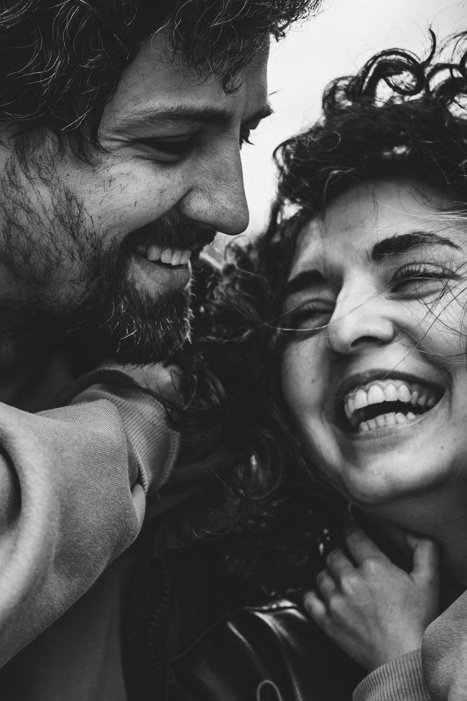 Photograph by Наталья Склепович