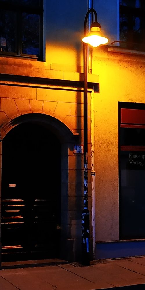 Photograph by Сергей Зиньковский