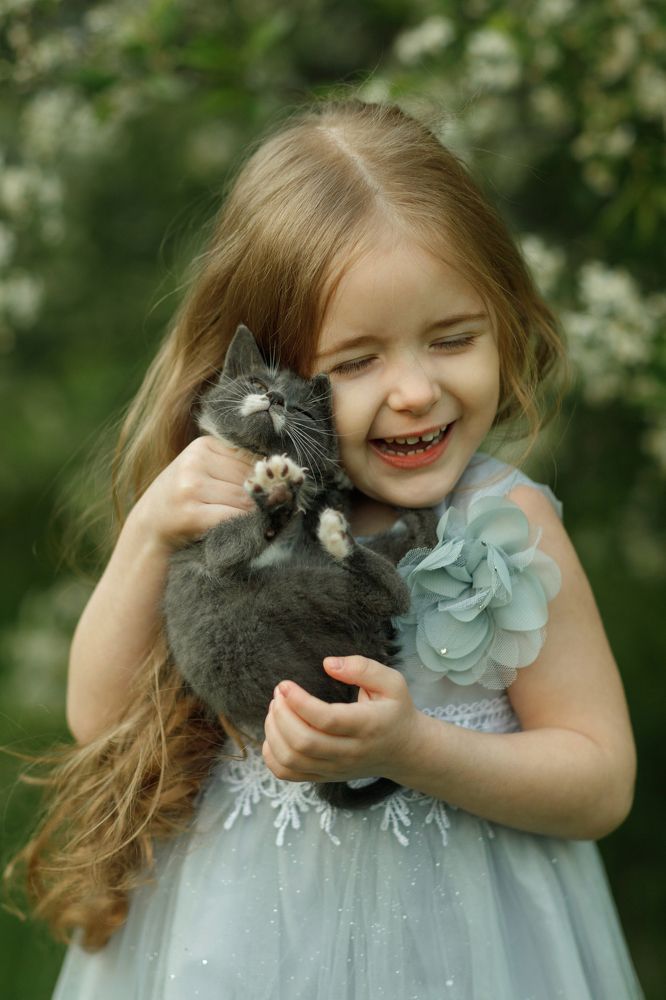 Photograph by Наталья Петренко