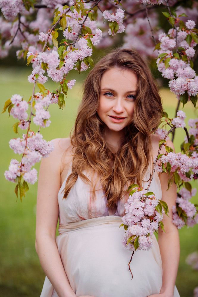 Фотография автора Дарья Лещенко