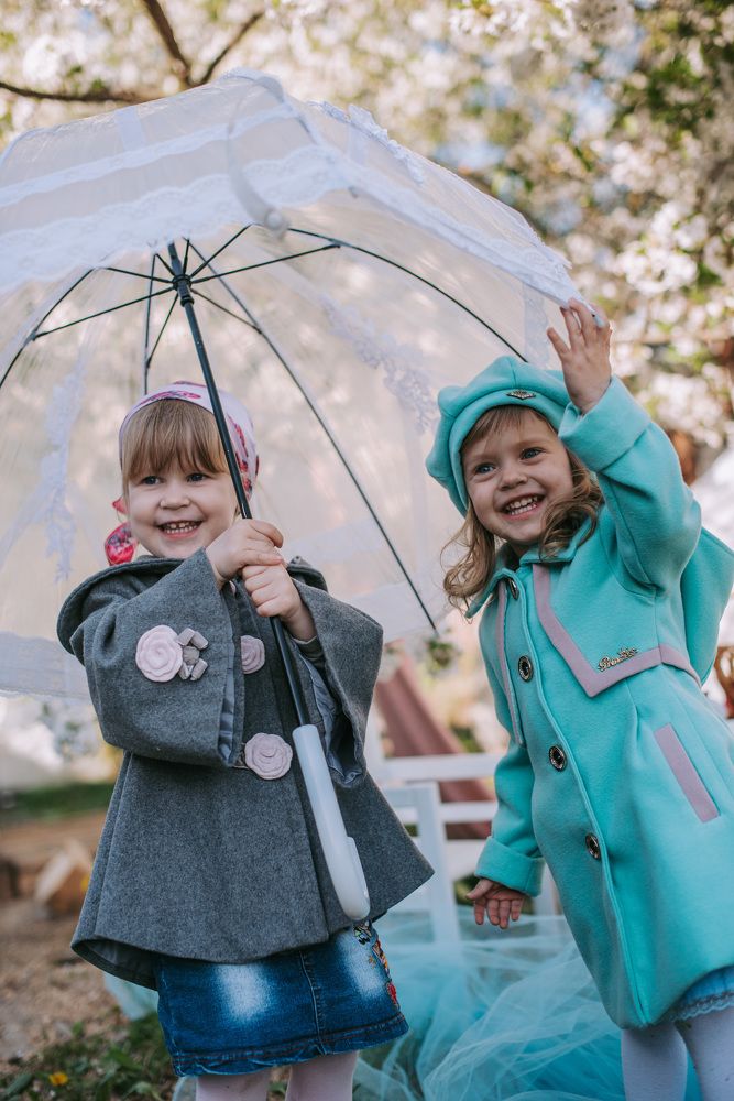 Photograph by Яна Неборак