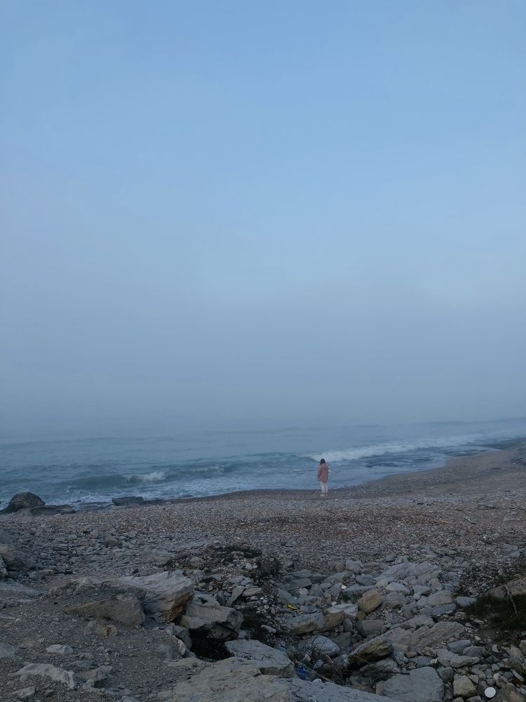 Photograph by Ксения Березкина