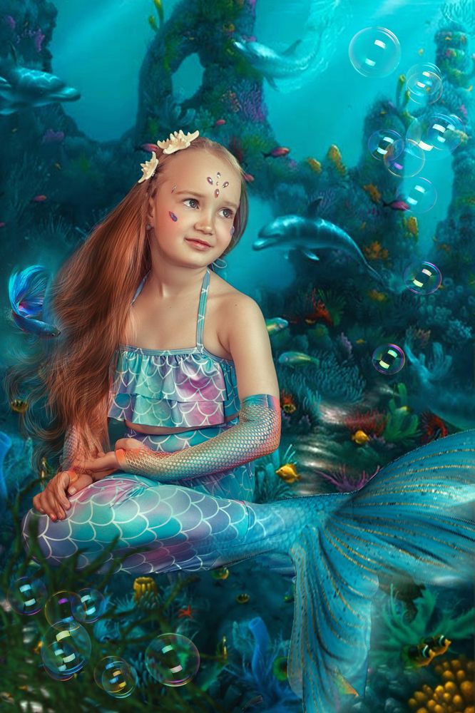 Photograph by Чурсинова Юлия