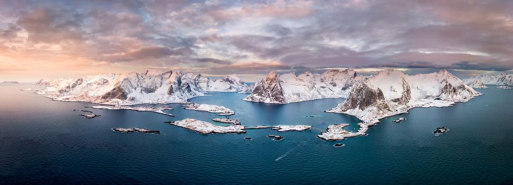 Photograph by Álvaro Pérez y Jose Manuel Pérez