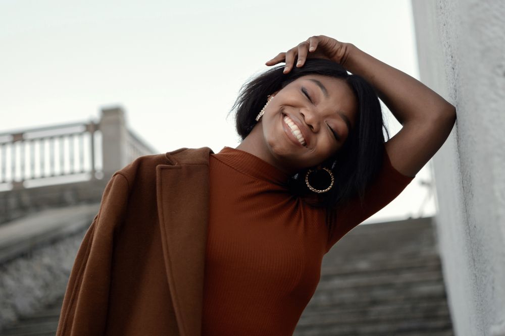 Photograph by Вячеслав Матылицкий