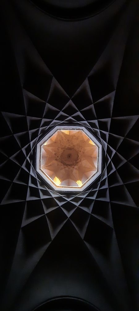 Photograph by amin karimi