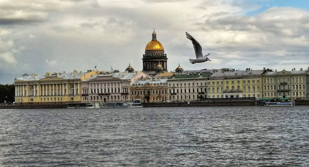 Photograph by Ирина Шилина