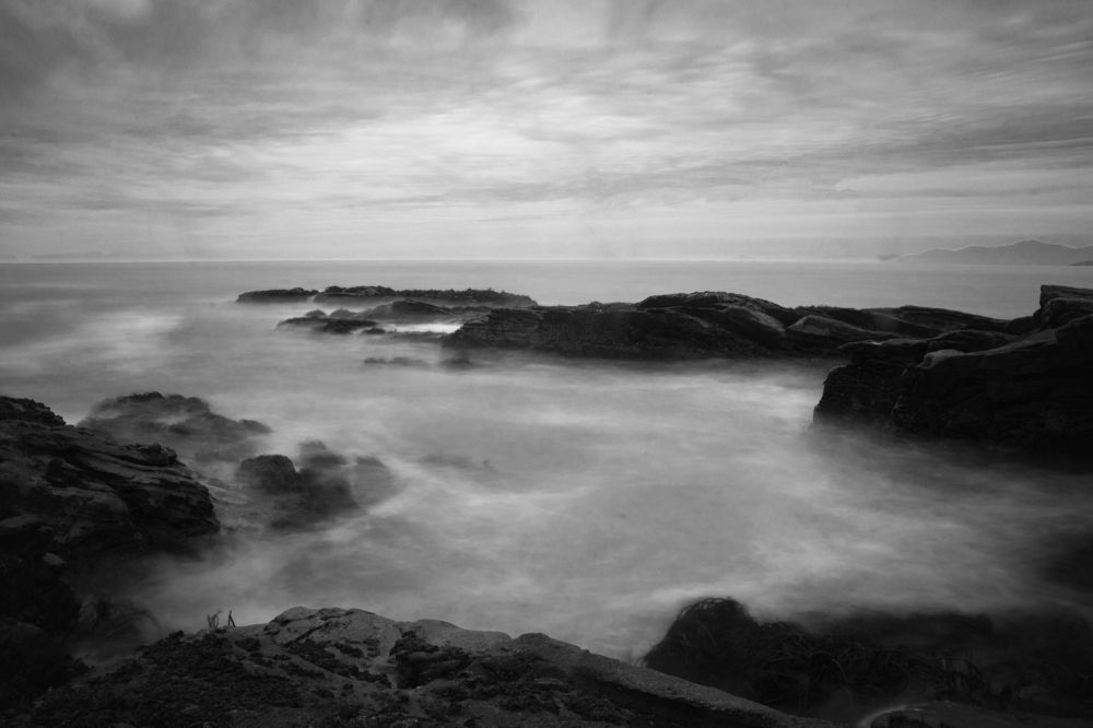 Photograph by Gabriela Morchio