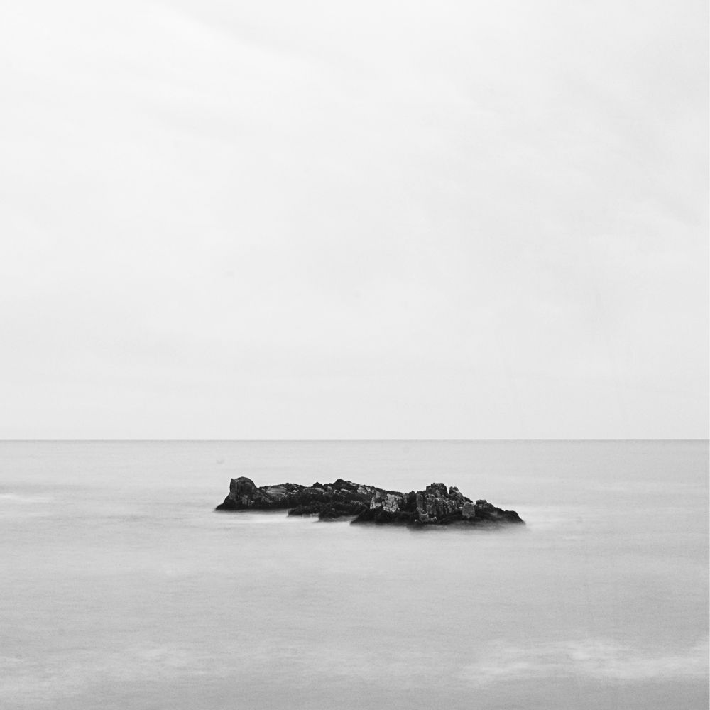 Photograph by Gabriela Morchio