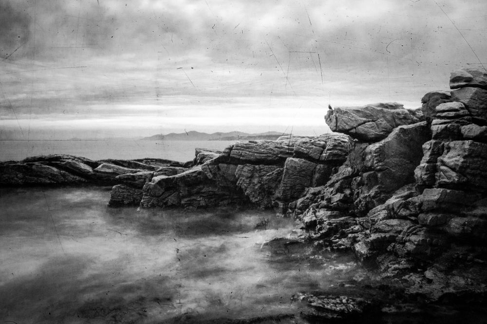 Photograph by Gabriela Morchio