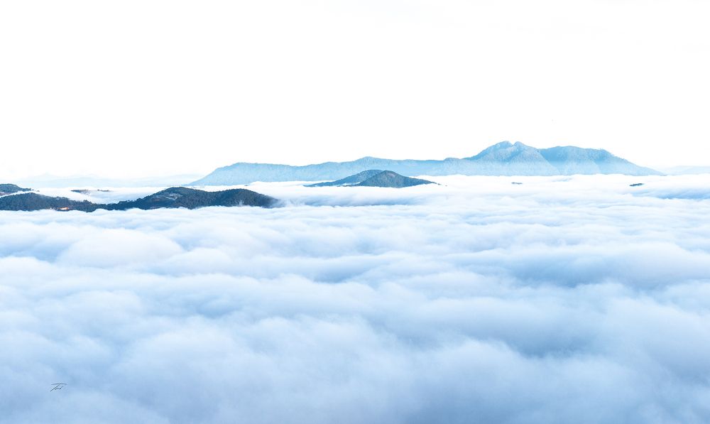 Photograph by Da Lat