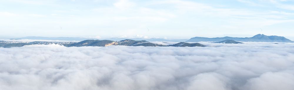 Photograph by Da Lat