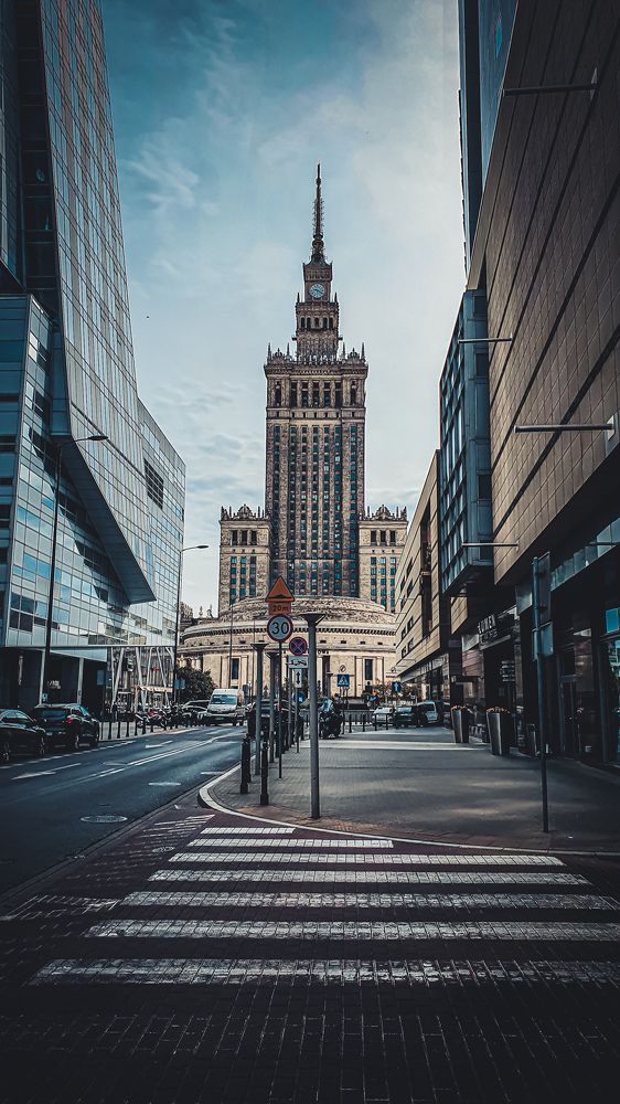 Photograph by Виктор Литошик