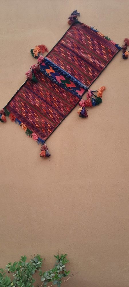 Photograph by amin karimi