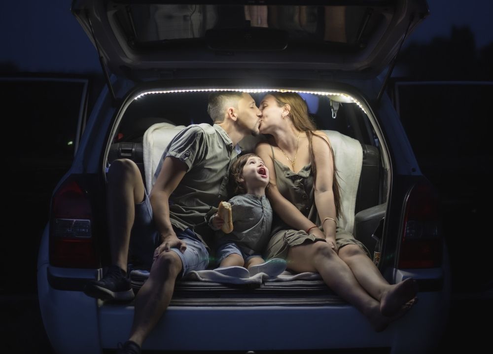 Photograph by Valeri Maslennikova