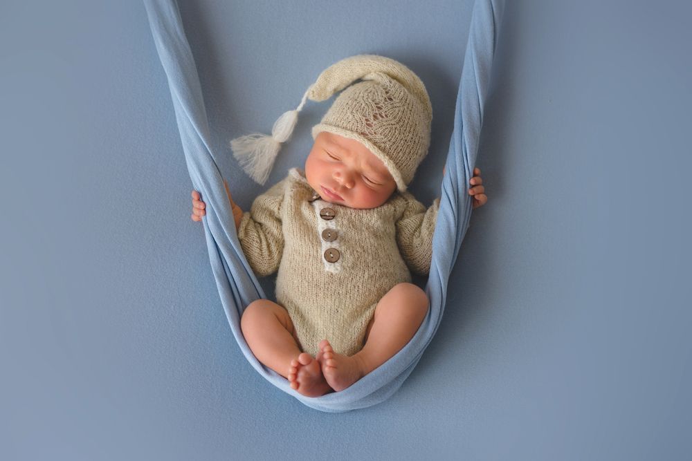 Photograph by fotografias Mil