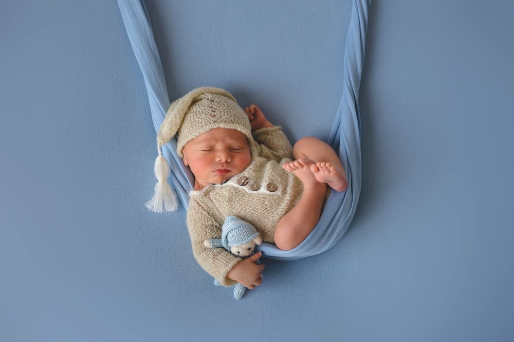 Photograph by fotografias Mil