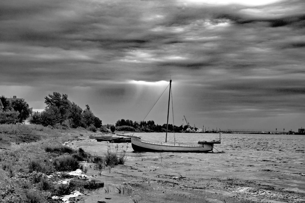 Photograph by Марина