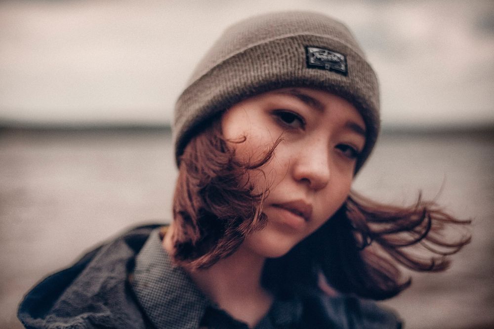 Photograph by Георгий Казанцев