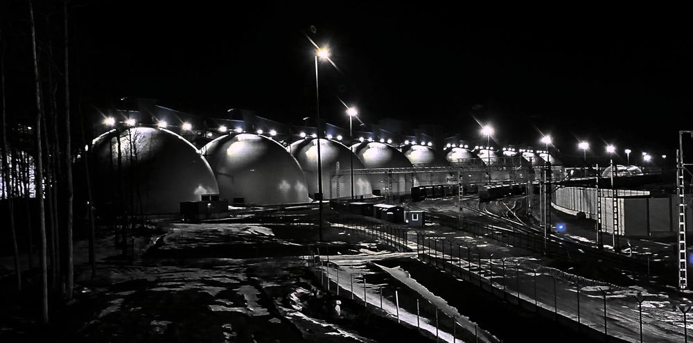 Фотография автора Михаил