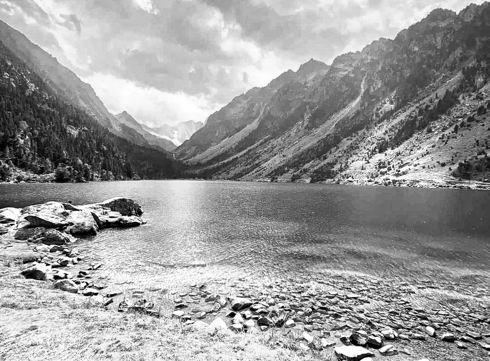 Photograph by Ages ragil