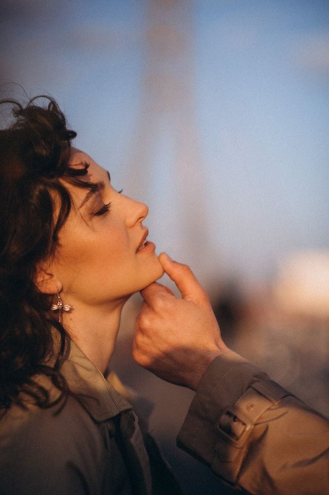 Photograph by Анна Белка