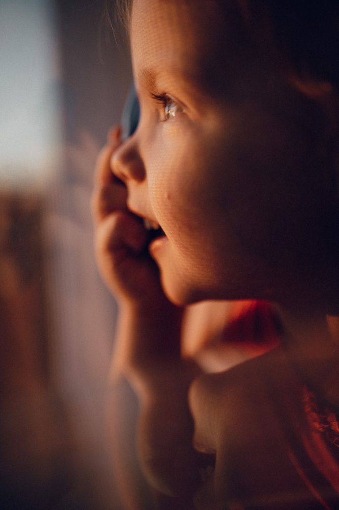 Photograph by Анна Белка