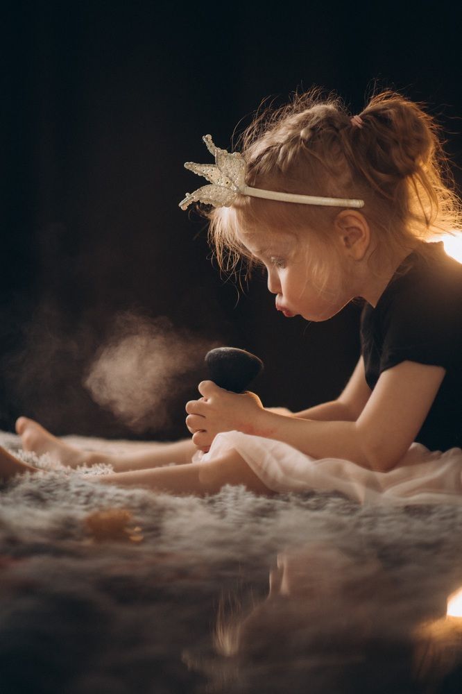 Photograph by Анна Белка