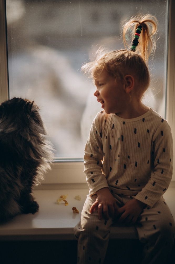 Photograph by Анна Белка