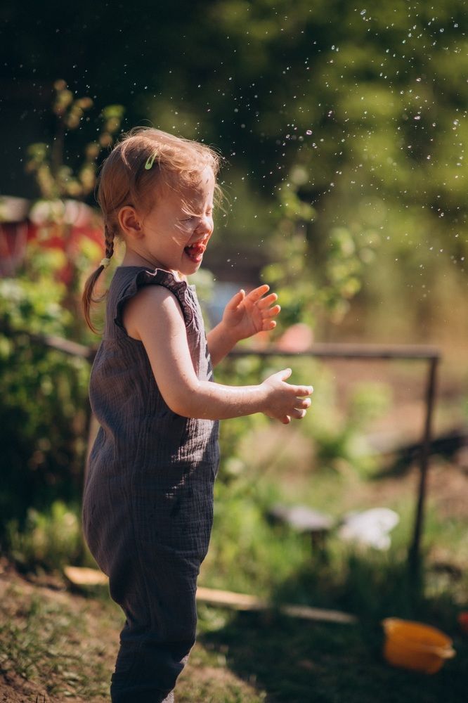 Photograph by Анна Белка