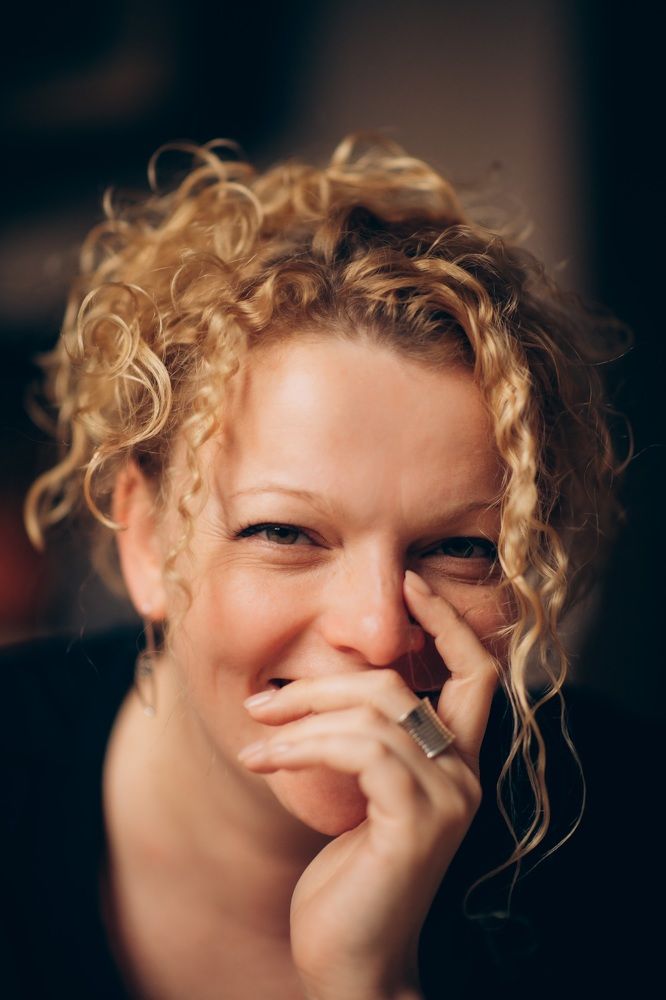 Photograph by Анна Белка