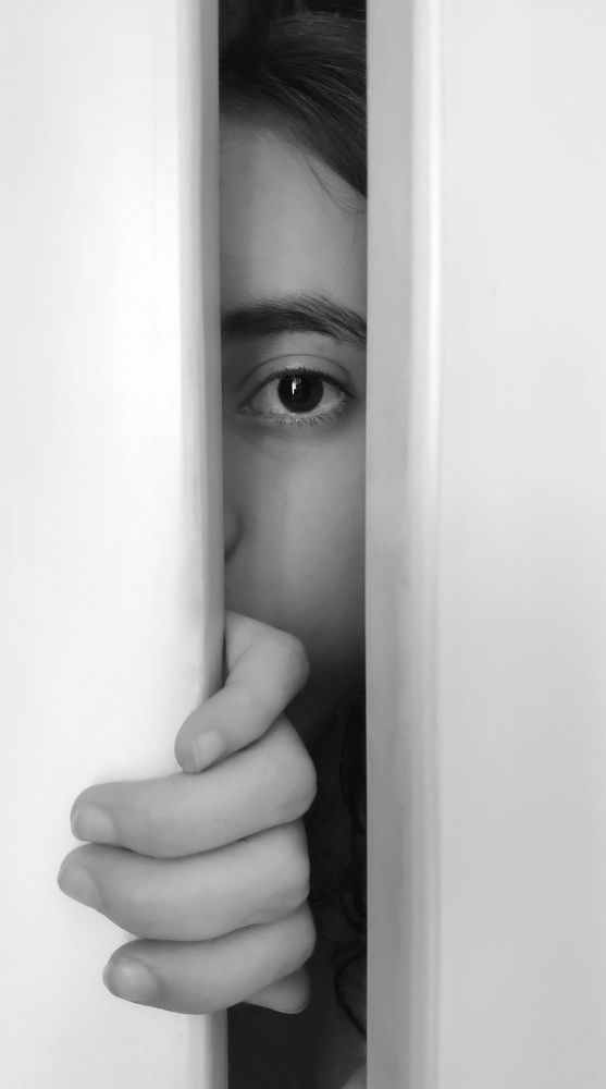 Photograph by Татьяна Лисянская