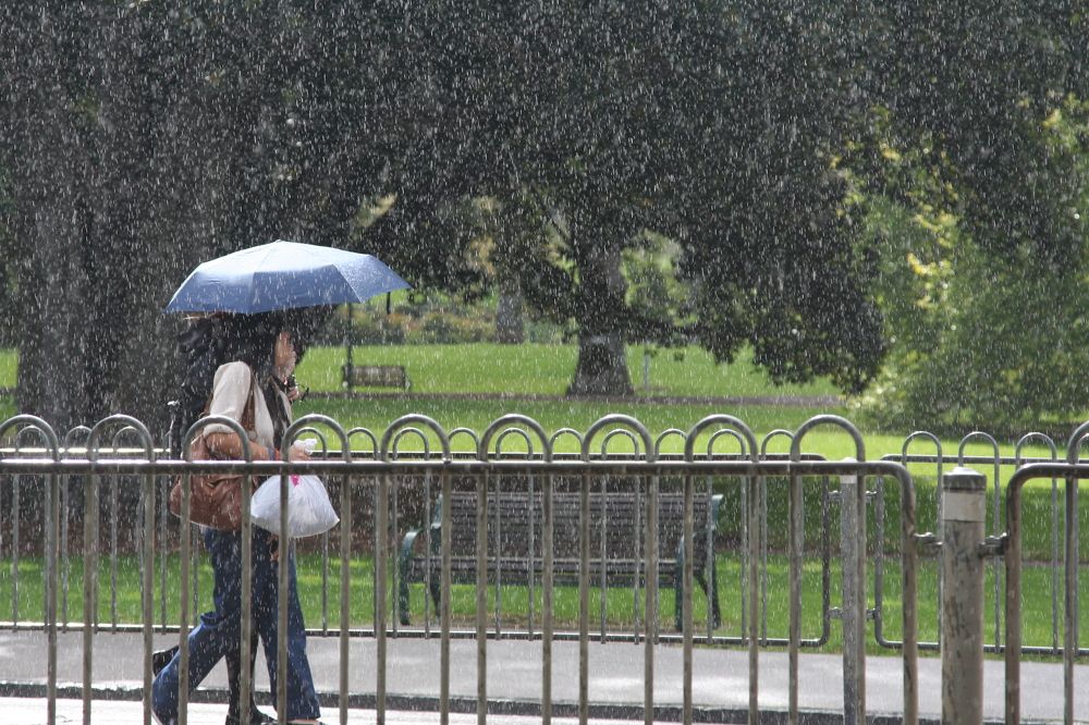 Photograph by Владимир Спиридонов