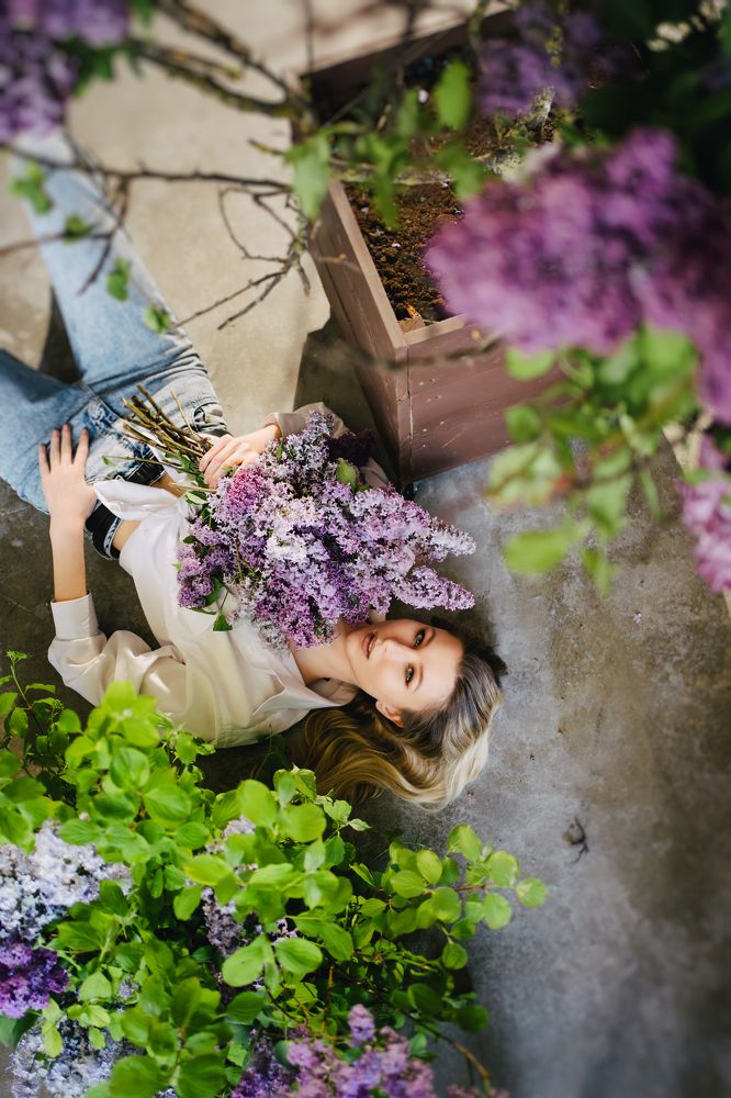 Photograph by Андрей Сайфутдинов