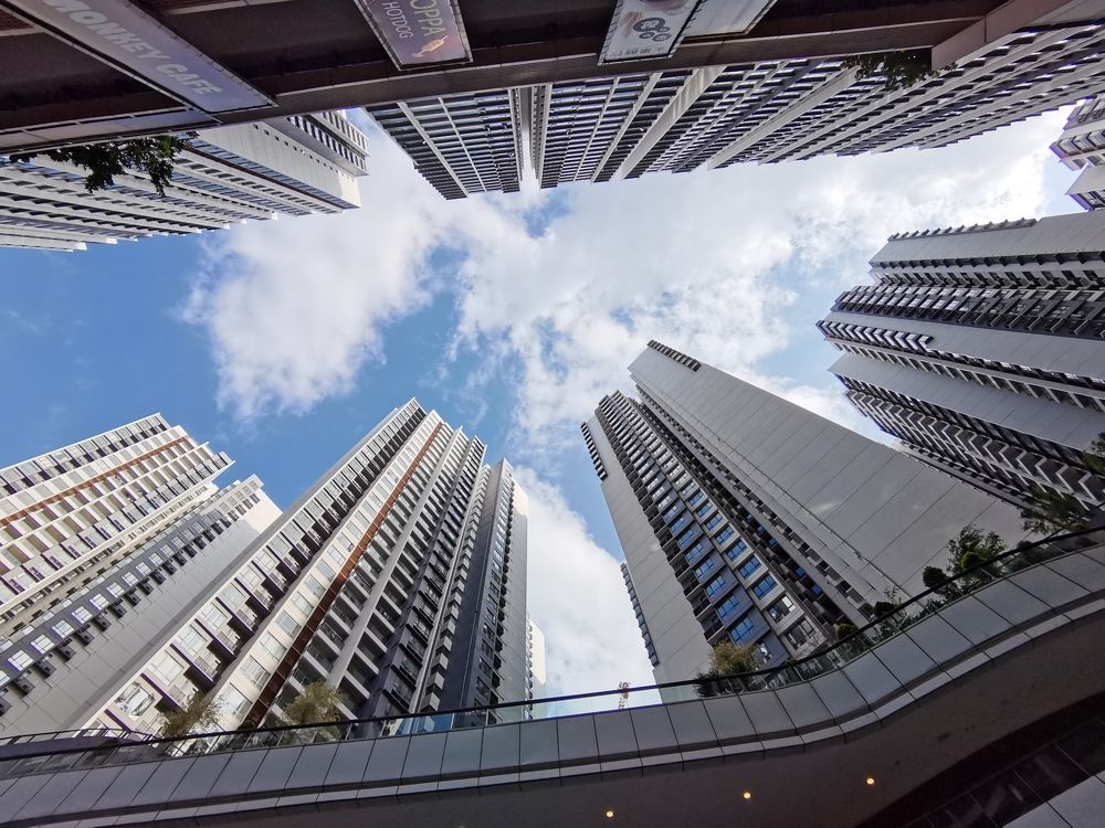 Photograph by EVELYN SIEW YEN CHAN