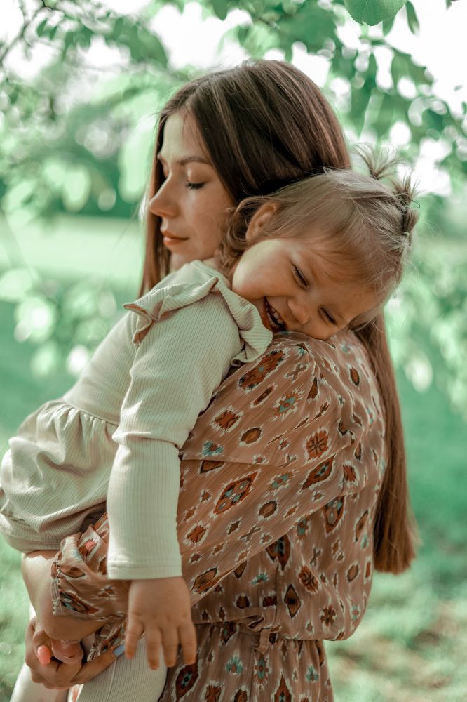 Photograph by Milana