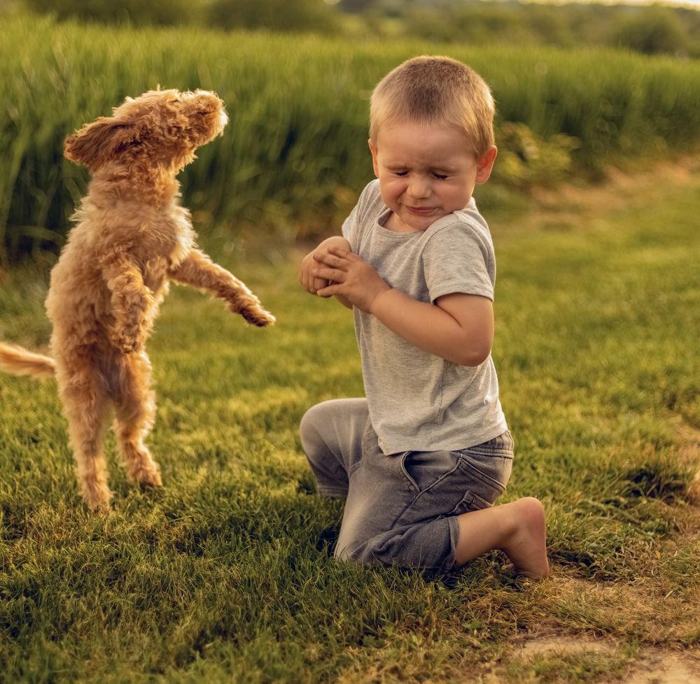 Photograph by Milana