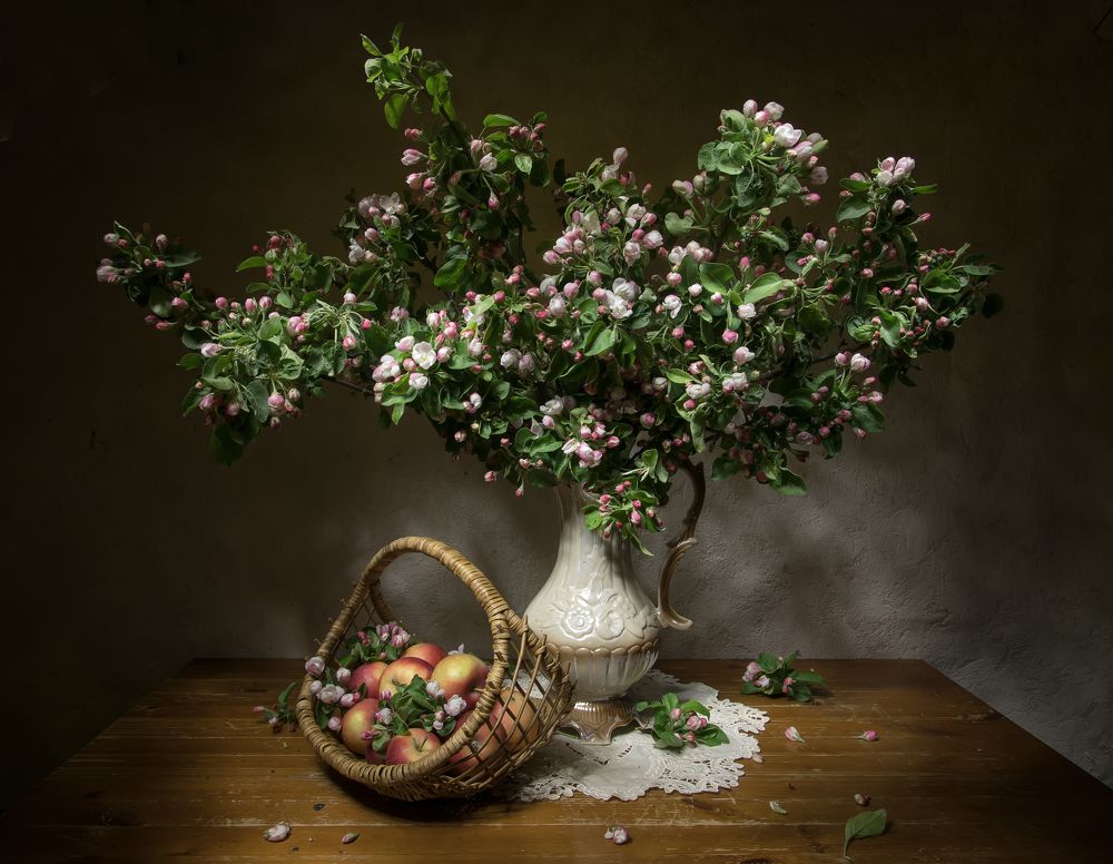 Photograph by 