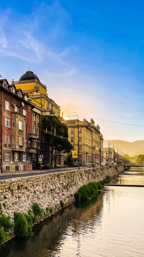 Photograph by Eldin Ceycky