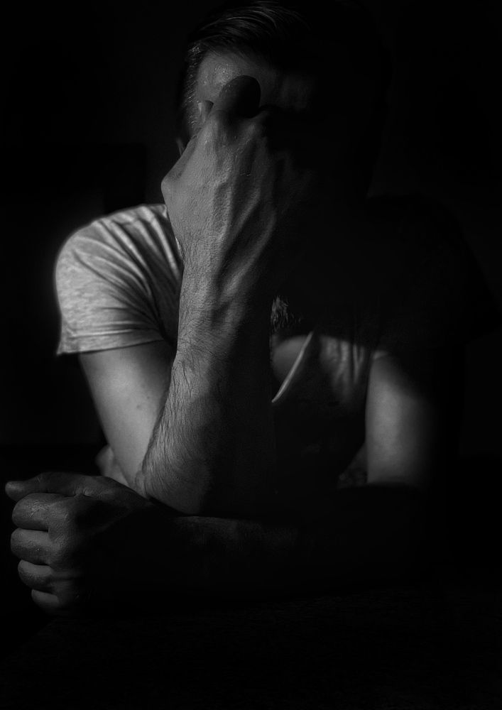 Photograph by Eldin Ceycky