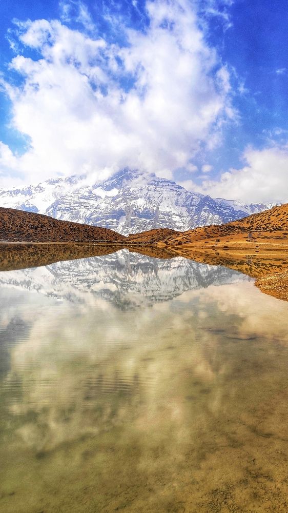 Photograph by Aastha Vyas