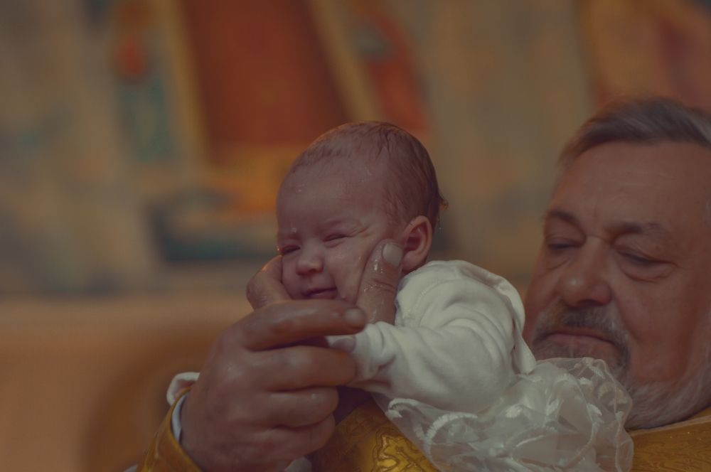 Photograph by Екатерина