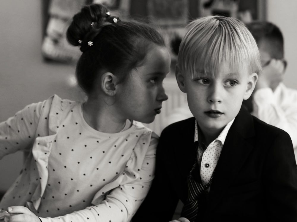 Photograph by Любовь Тарасюк