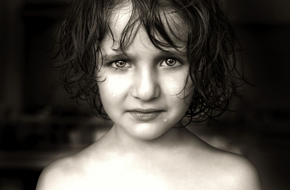 Фотография автора Damir B.